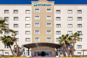 Wyndham Torreon